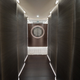 Illustration for article titled The New Boeing 787 Business Jet Is The Highest Penthouse Suite In The World